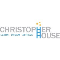 Christopher House Logo
