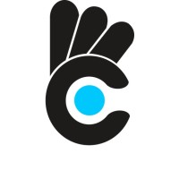 MUANCE Logo