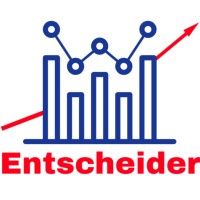 Entscheider Logo