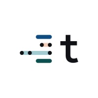 Tiltters Logo