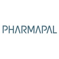 Pharmapal Logo