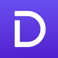 Devyce Logo