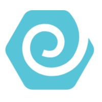 ENBIOSIS Biotechnology Logo