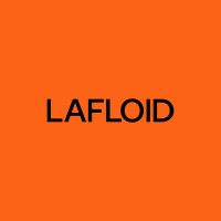 LAFLOID Logo