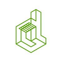 El Dokan Software Logo