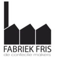 Fabriek Fris Logo