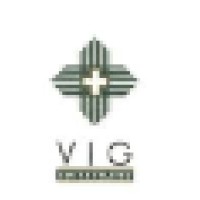 Vita International (Insurance Brokers) Logo