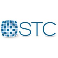 WWU Student Technology Center Logo