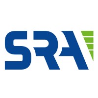 SRA MOTEURS Logo