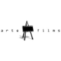 Arte Films LLC Logo