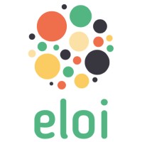 eloi Logo