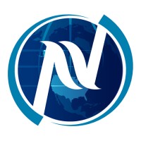 New Vision Trust Company Logo