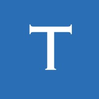 TERRAOMA Logo