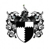 Certainty Management Logo