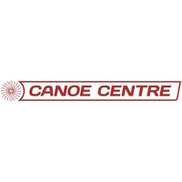 Canoe Centre Logo
