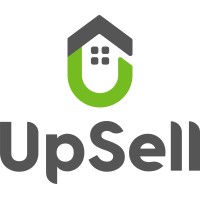 UpSell Logo