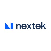 Nextek Logo