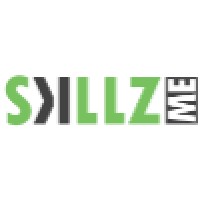 Skillz Middle East Logo