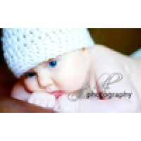 JP Ball Photography Logo