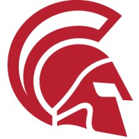 Spartan Consulting Group (Corp) Logo