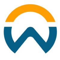 WEEZITE Logo