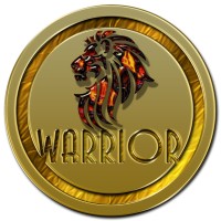 Warrior Digital Marketing Group Logo