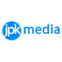 JPK Media Logo