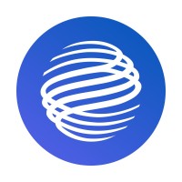 Газпромбанк Logo