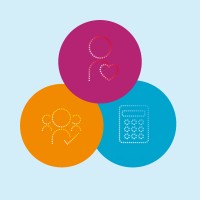 StHK Lead Employer Logo
