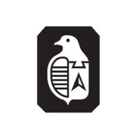 James Cropper plc Logo