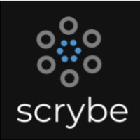 Scrybe Logo