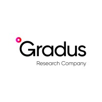Gradus Research Logo