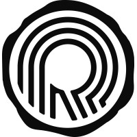 ReStory by Restoration Counseling Logo
