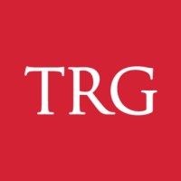 The Ruth Group, Inc. Logo