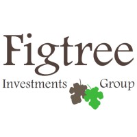 Figtree Investments Logo