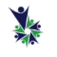 SBN Training Logo