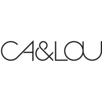 CA&LOU Logo