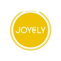 JOYELY, LLC Logo