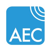 Allied Environmental Consultants Limited Logo