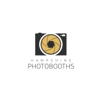 Hampshire Photobooths Ltd Logo