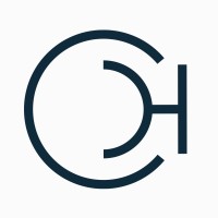 CDH Training & Development Logo