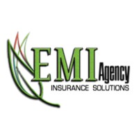 EMI Agency Logo