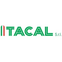 Itacal Srl Logo