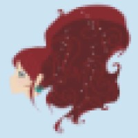 Uniquely Elegant Salon Logo