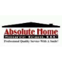 Absolute Home Source Team, LLC Logo