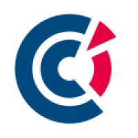 CCIAF- Formations Inter-entreprises & Intra-entreprises Logo