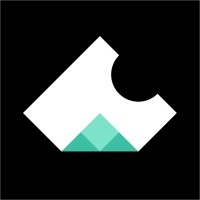 Ticknovate Logo