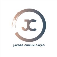 Jacobs Comunicação Logo