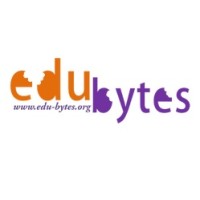 EduBytes Logo