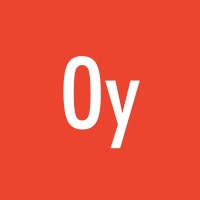 Ovationly Logo